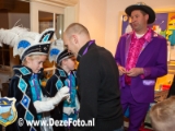 43 Installatie Jeugd IMG 8289 DezeFoto : 2016, Carnaval, Jeugd, Mart, Munster, Tess, Wennink, andre, gevelversiering, hugo, jeugdhoogheden, nettelkornkes